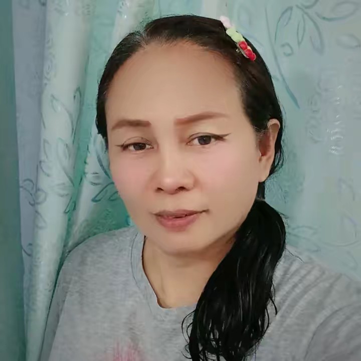 เจ๊ทาใช้จริงบอกต่อ