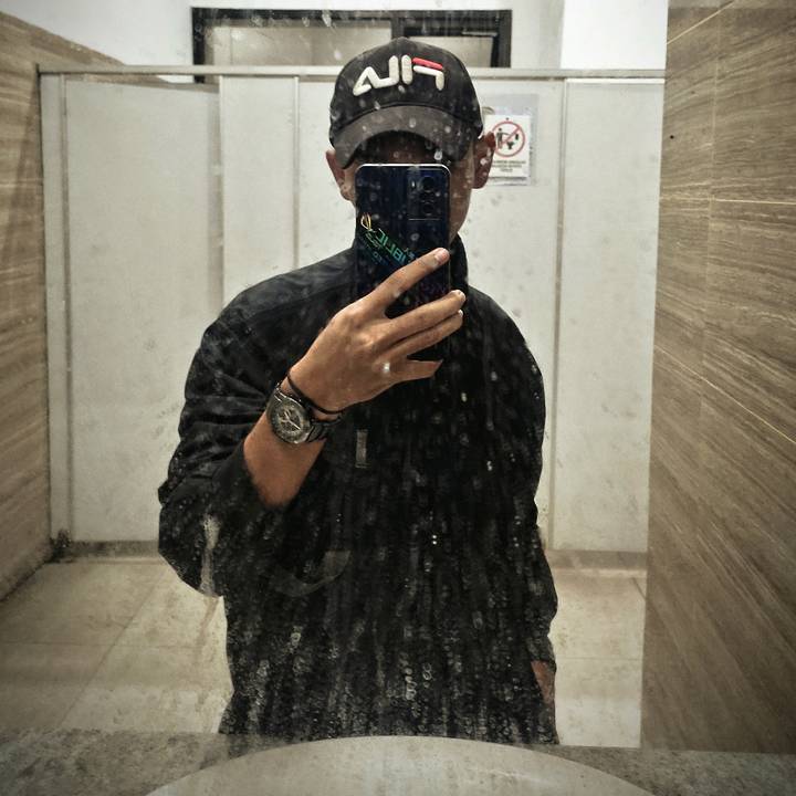 デヴィドイラ0⃣3⃣