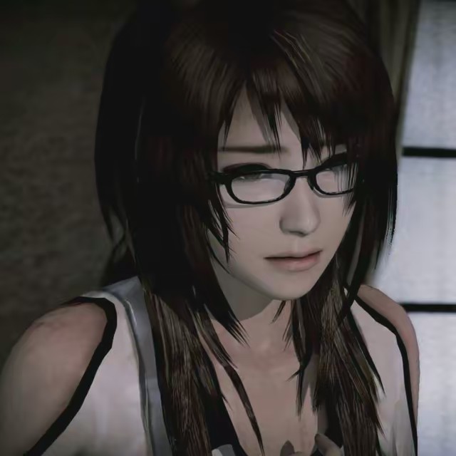 лиз очка(с бодуна)