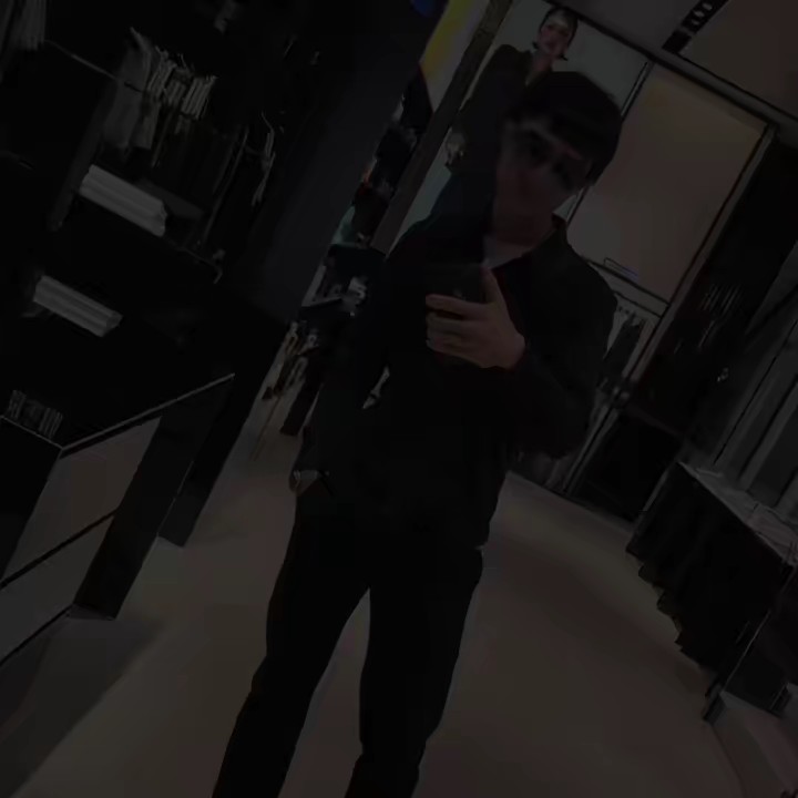 ꧁༒•nagoya•༒꧂