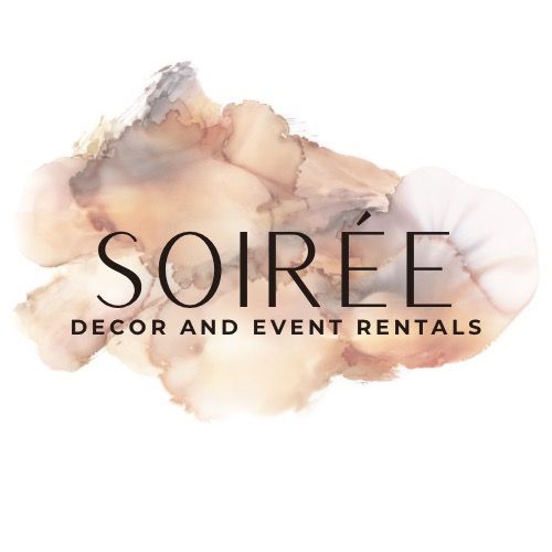 soireedecor_eventrentals