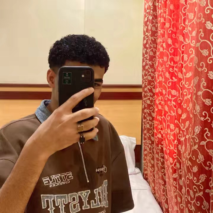 هيثم بن محمد |🏂.