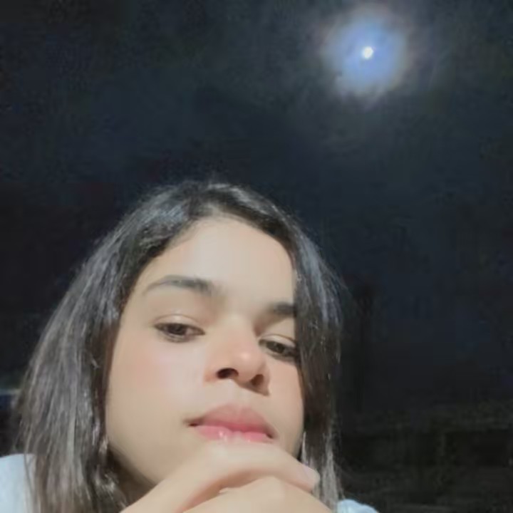 A N G E 🌟🦋🗽