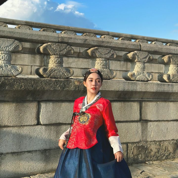 AERN eng🇹🇭🇰🇷