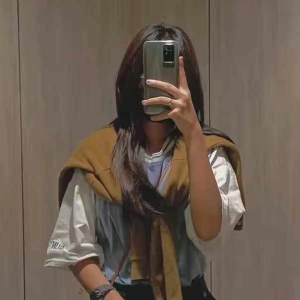 ∆ SYRENE HUDYO'S ∆