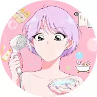 RooRoo トキメキラボ