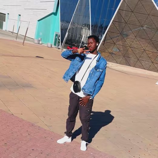 Fadio officiell💯💯✈️