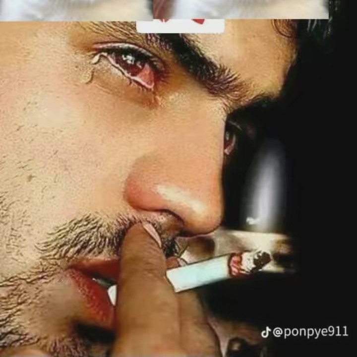 selibatè pagen ex ok vouzan ex