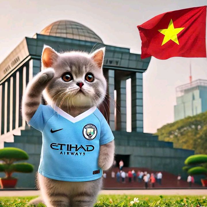 Đức Tiến rammos💨😱💀☠👈