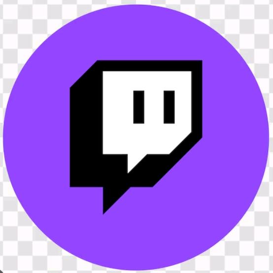 TWICH: benja9fortnite