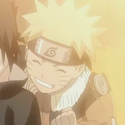 micha 👩‍❤️‍💋‍👩