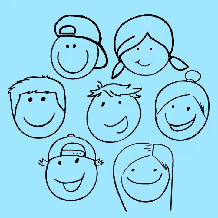 thesmilyfam
