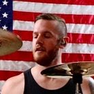 ZachInchDrums
