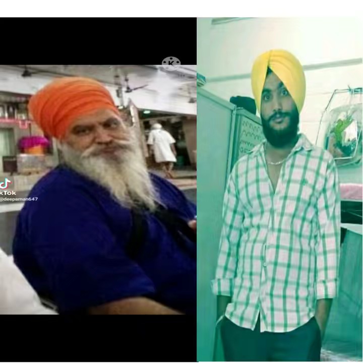 🅶🆄🆁🅳🅰🆂🅿🆄🆁 🆆🅰🅻🅴