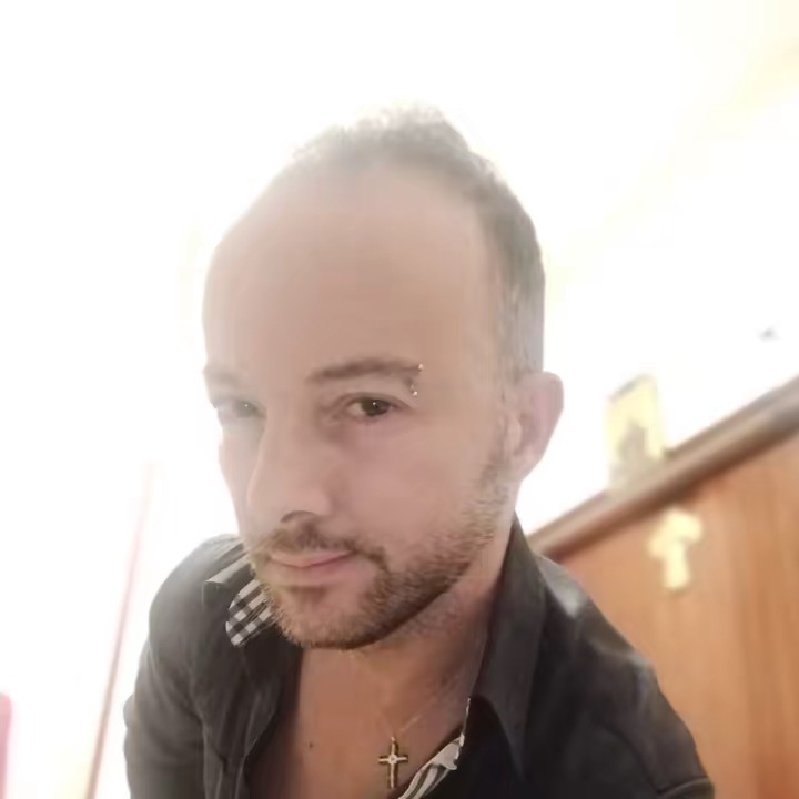 𝕫𝕚𝕫𝕚 𝕔𝕠𝕞𝕦 𝕗𝕚𝕟𝕚𝕦☯️