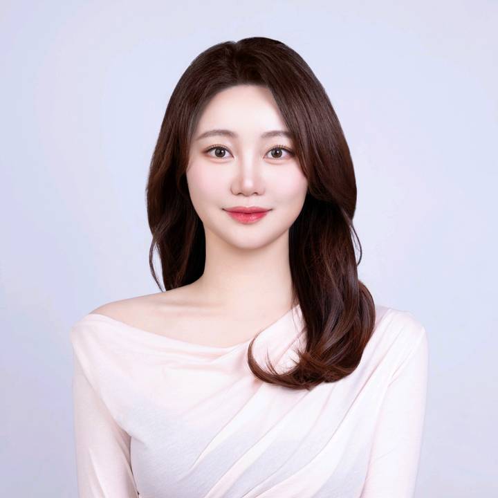 🌻아리아aria🔥