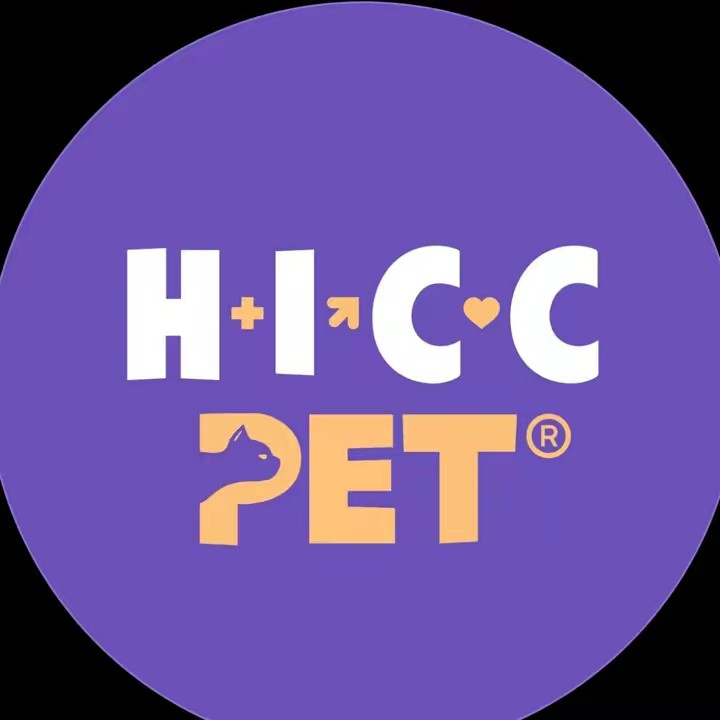 HICC Pet US