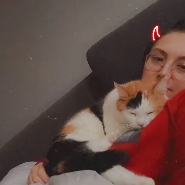 Nina.miiiie 🏳️‍🌈