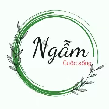 Ngẫm