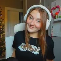emmiigames 🇨🇦 cozy streamer