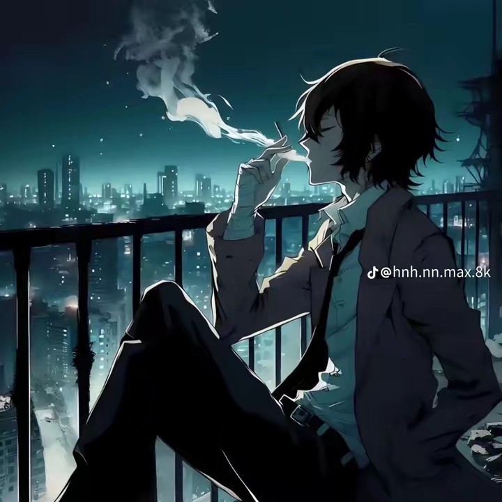 ッ£ãղɦঔɦʊɣếζ🇰🇷🇰🇷