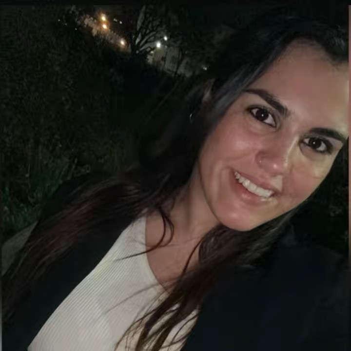 Inês aka Sra Cuna 💦😈