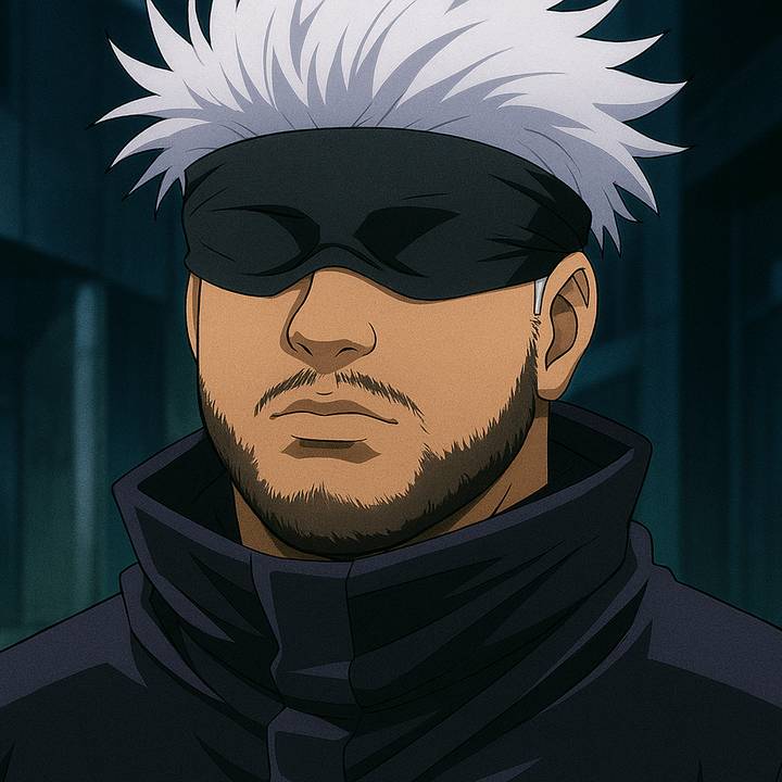 ♤♡𝑺0𝑭0𝑲𝑬◇♧