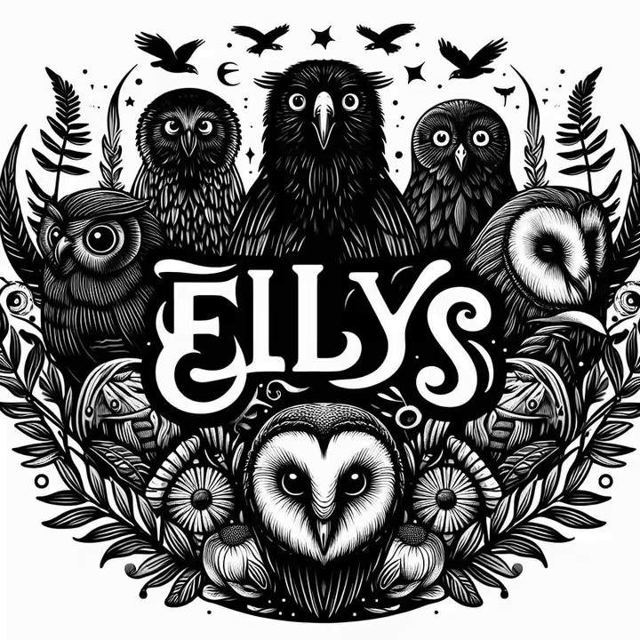 Ellys
