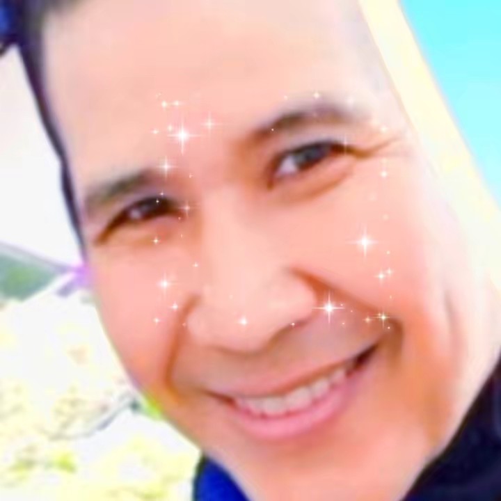 👌🌹♥️พันชิต🌹ไม่ใช่ชาคริต🌹🤟