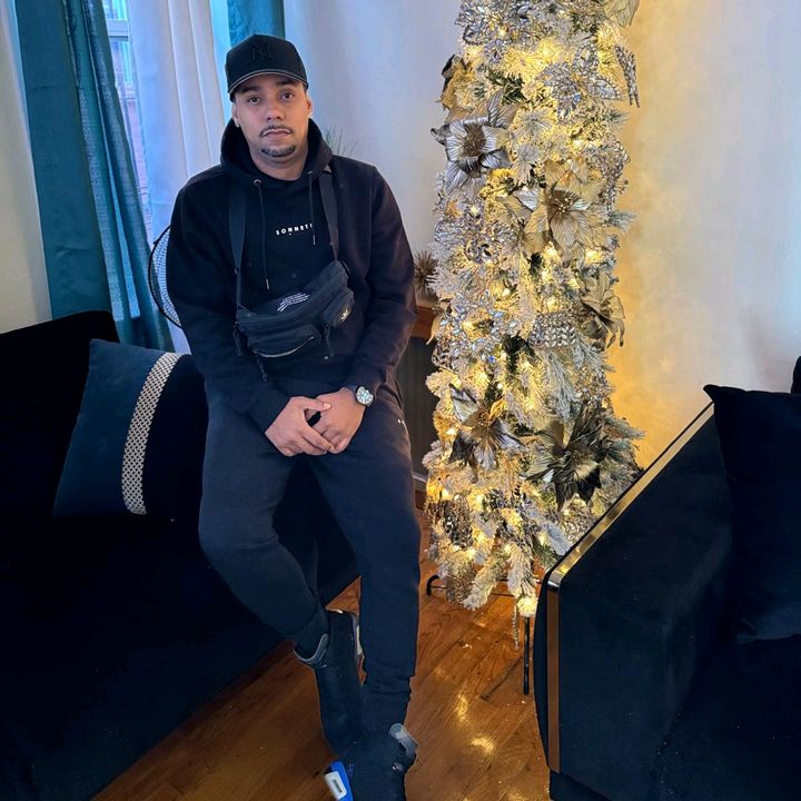 Abdiel-🇵🇷🇵🇷