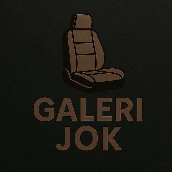 galerijok