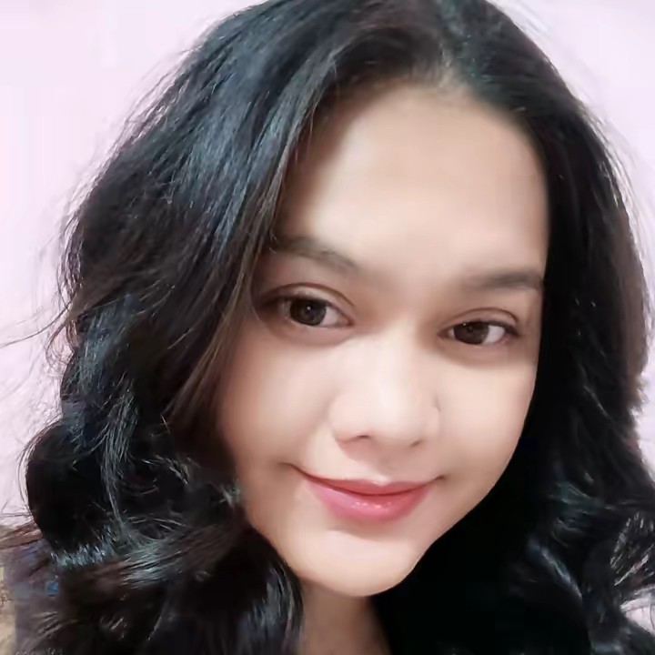 ป๋าโปรด