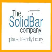 The Solid Bar Company