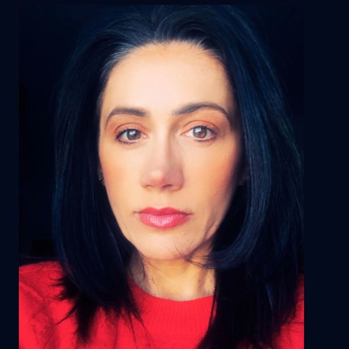 🎭 A Bipolar Memoir