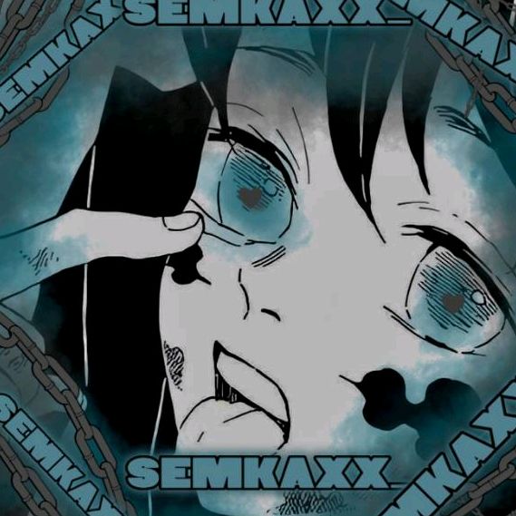 𝖘𝖊𝖒𝖐𝖆𝖝𝖝_