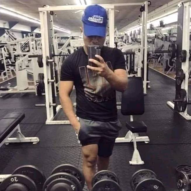 🇪🇨marlonmorales🇬🇹