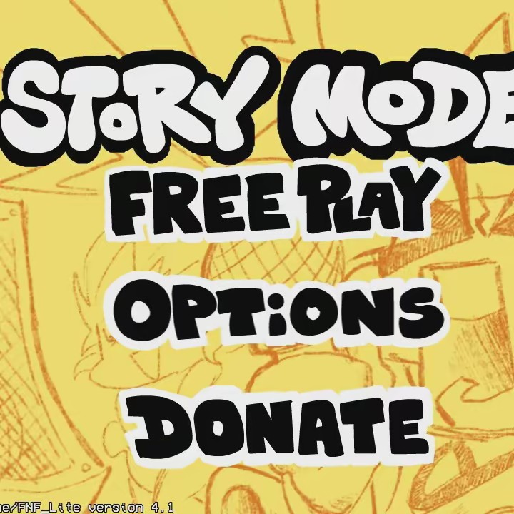 luffy_latinoamericano04