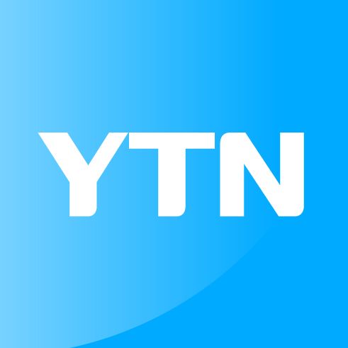 ytnnews