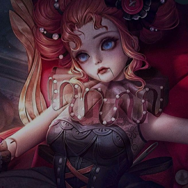 ÇŘĀŽÝ♡ ĢÏŘŁ