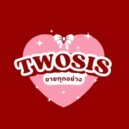 Twosis3