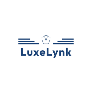 LuxeLynks