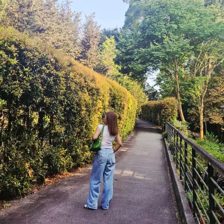 Sea Of Sorrow 🇵🇭🇸🇬💕