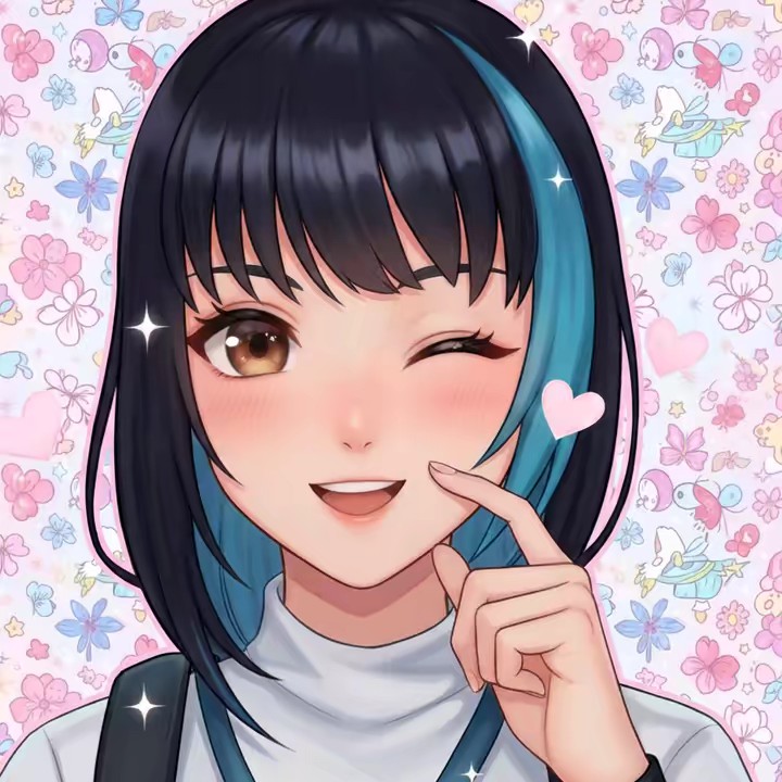 🍪🐾😈Rv🐍ACUARIO♒️👹🐥🍂