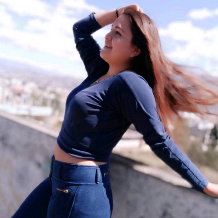 🌊🐬Profe Estefania