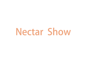 Nectar Show