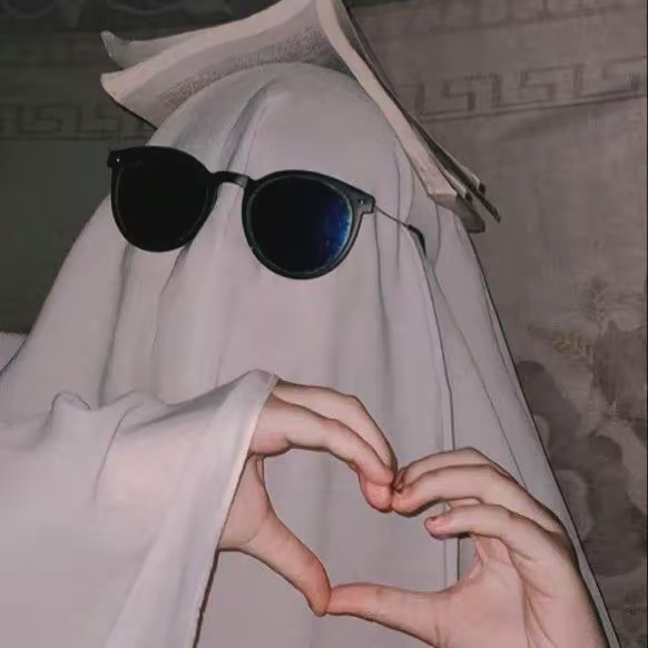 edits de todo tipo ✨💘