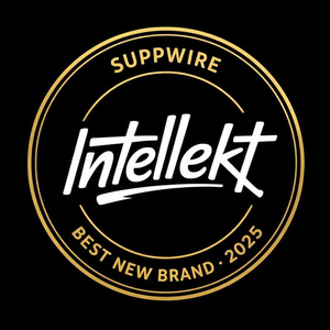 INTELLEKT