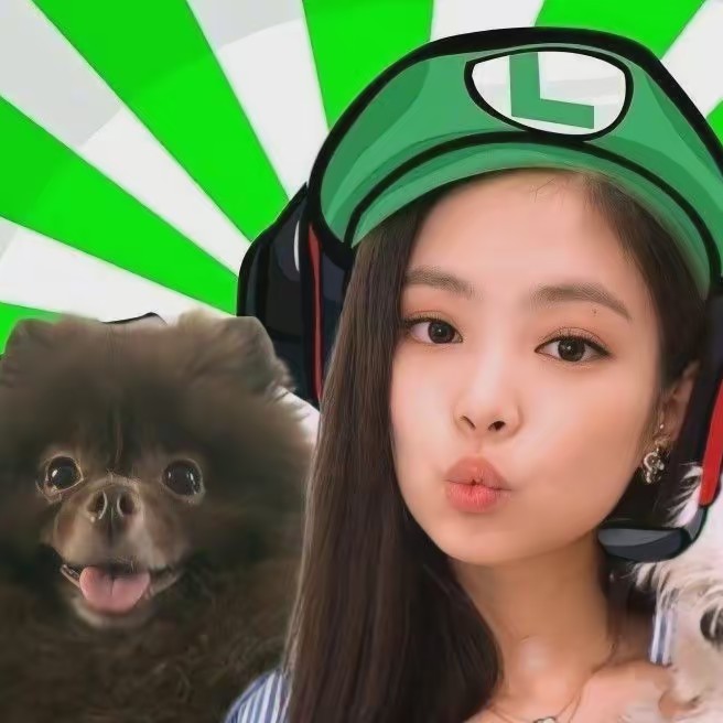 ༶•┈┈⛧┈♛ 𝑚𝑖ℎ ♛┈⛧┈┈•༶