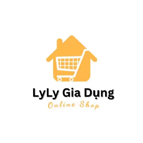LyLy gia dụng. Hn