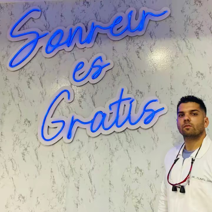 @reymon1409#dentistacubano